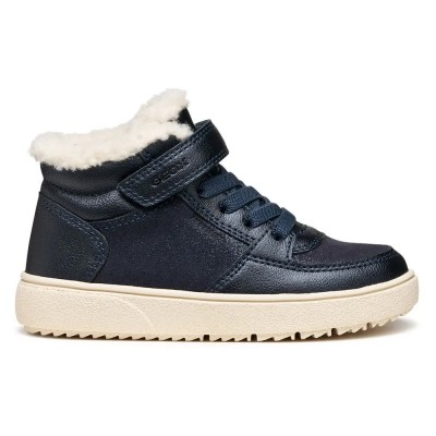 маратонки,мъжки,маратонки,дамски,маратонки,geox,theleven,abx,trainers,blue,(dark,navy)