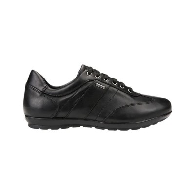 маратонки,мъжки,маратонки,дамски,маратонки,geox,symbol,abx,trainers,black,(black)