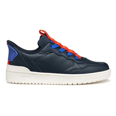 обувки,мъжки,маратонки,дамски,маратонки,geox,washiba,fast,in,slip,on,shoes,blue,(navy,red)