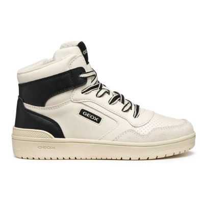 маратонки,мъжки,маратонки,дамски,маратонки,geox,washiba,trainers,white,(white,black)