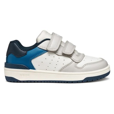 маратонки,мъжки,маратонки,дамски,маратонки,geox,washiba,trainers,white,(white,light,grey)