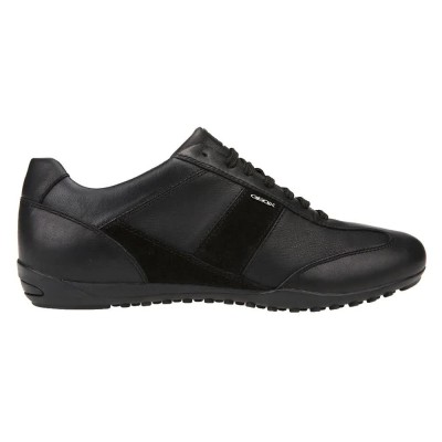 обувки,мъжки,обувки,geox,wells,shoes,black,(black)