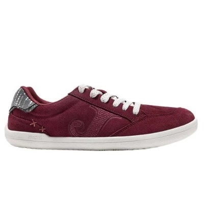 маратонки,мъжки,маратонки,дамски,маратонки,joma,calpe,barefoot,trainers,red,(burgundy)