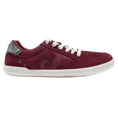 маратонки,мъжки,маратонки,дамски,маратонки,joma,calpe,barefoot,trainers,red,(burgundy)