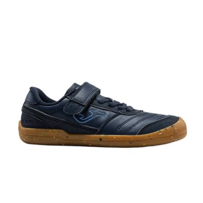маратонки,мъжки,маратонки,дамски,маратонки,joma,mundial,barefoot,velcro,trainers,blue,(navy,blue)