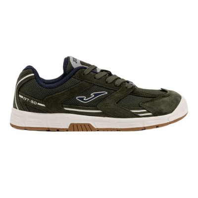 маратонки,мъжки,маратонки,дамски,маратонки,joma,rt50,barefoot,trainers,green,(khaki)