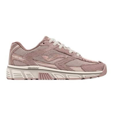 маратонки,мъжки,маратонки,дамски,маратонки,joma,rt50,barefoot,trainers,pink,(light,pink)