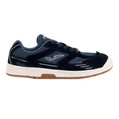 маратонки,мъжки,маратонки,дамски,маратонки,joma,rt50,barefoot,trainers,blue,(navy,blue)
