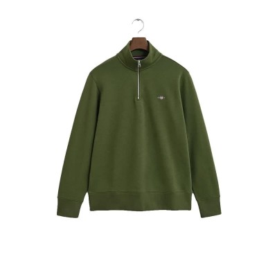 суичър,мъжки,пуловери,gant,2008005,regular,hoodie,green,(blue,green)