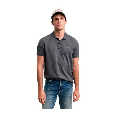 мъжки,блузи,с,яка,gant,rugger,pique,long,sleeve,polo,grey,(grey)