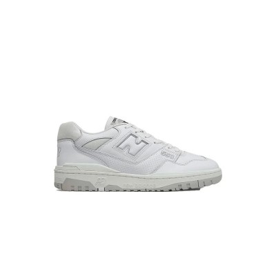маратонки,мъжки,маратонки,дамски,маратонки,new,balance,bb550,trainers,white,(white)