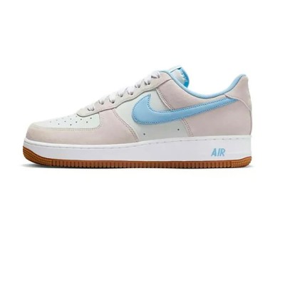 маратонки,мъжки,маратонки,дамски,маратонки,nike,air,force,1,´07,lv8,trainers,white,(white)