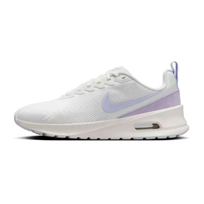 маратонки,мъжки,маратонки,дамски,маратонки,nike,air,max,nuaxis,se,trainers,white,(white)