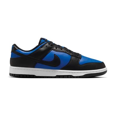 маратонки,мъжки,маратонки,дамски,маратонки,nike,dunk,low,retro,trainers,blue,(blue)