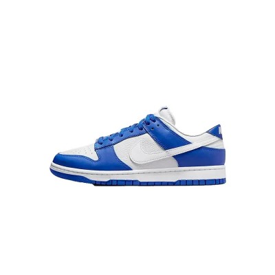 маратонки,мъжки,маратонки,дамски,маратонки,nike,dunk,low,trainers,white,(white,blue)