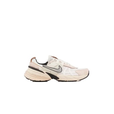 маратонки,мъжки,маратонки,дамски,маратонки,nike,v2k,trainers,white,(white)