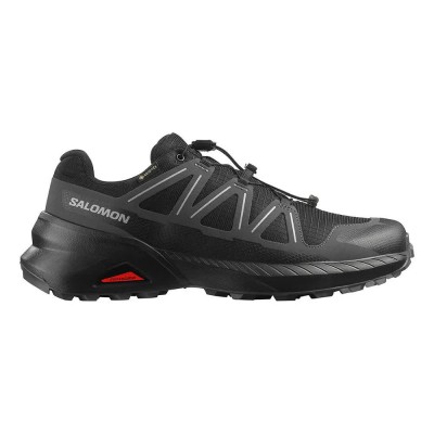 маратонки,мъжки,маратонки,дамски,маратонки,salomon,speedcross,peak,gore,tex®,trainers,black,(black,black,asphalt)
