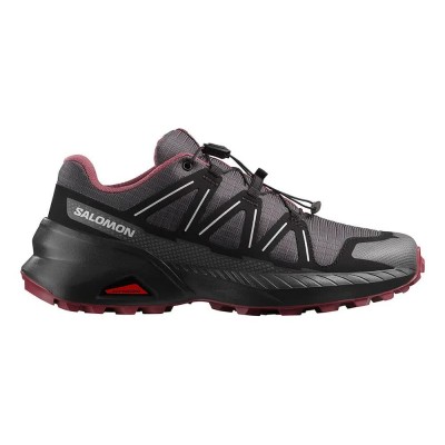 маратонки,мъжки,маратонки,дамски,маратонки,salomon,speedcross,peak,w,trainers,grey,(asphalt,black,nocturne)