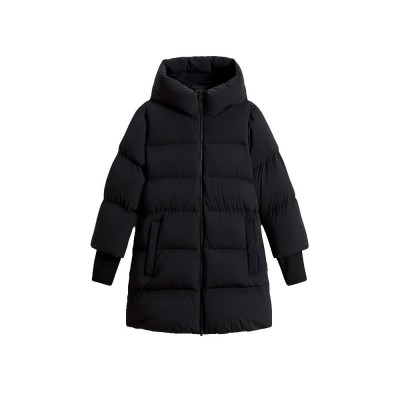 яке,мъжки,якета,дамски,якета,и,палта,woolrich,cloud,madison,down,jacket,black,(black)
