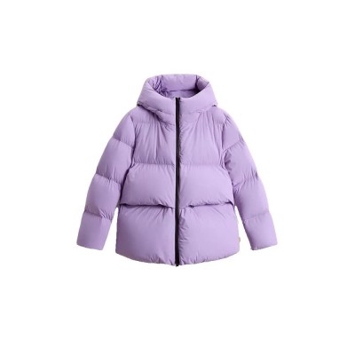 яке,мъжки,якета,дамски,якета,и,палта,woolrich,cloud,madison,down,jacket,purple,(violet)