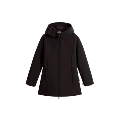 яке,мъжки,якета,дамски,якета,и,палта,woolrich,new,firth,down,jacket,black,(black)