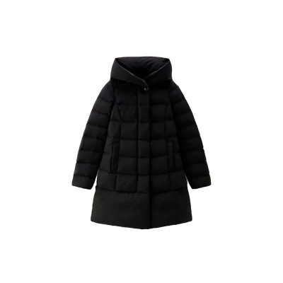 анорак,мъжки,якета,woolrich,puffy,prescott,parka,black,(black)