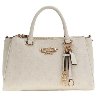 чанта,всички,чанти,guess,anise,bag,beige,(stone,logo)