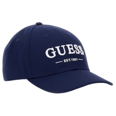 бейзболна,шапка,всички,шапки,guess,baseball,cap,blue,(blue,navy)