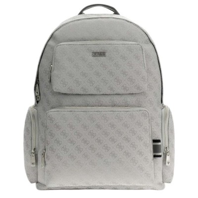 раница,раници,guess,boston,backpack,grey,(light,grey)