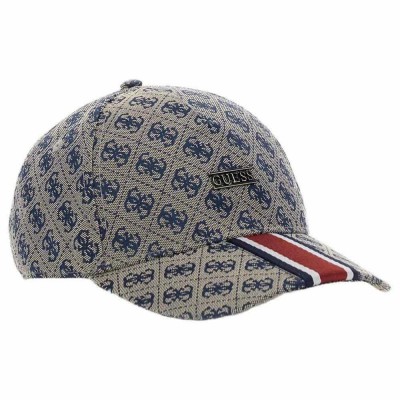 бейзболна,шапка,всички,шапки,guess,boston,baseball,cap,grey,(sand,blue)