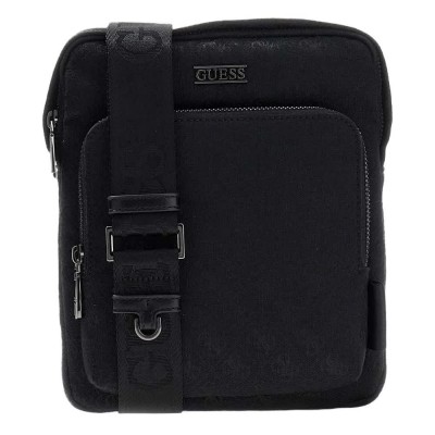 всички,чанти,guess,boston,crossbody,black,(dark,black)