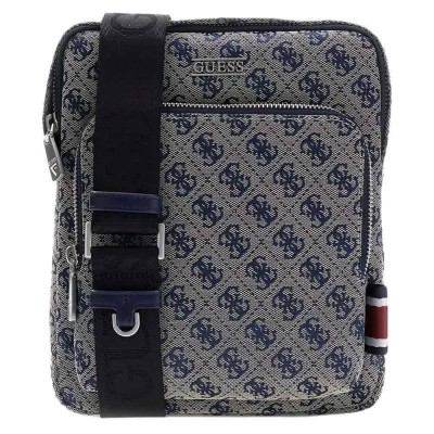 всички,чанти,guess,boston,crossbody,grey,(sand,blue)