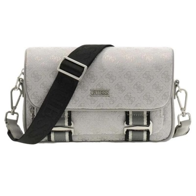 раница,раници,guess,boston,messenger,backpack,grey,(light,grey)