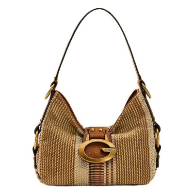 чанта,за,през,рамо,всички,чанти,guess,camden,mini,shoulder,bag,brown,(cognac,multicolor)