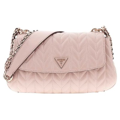 чанта,всички,чанти,guess,cheryl,bag,beige,(light,pink)