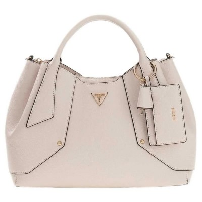 чанта,всички,чанти,guess,darcy,bag,beige,(stone)