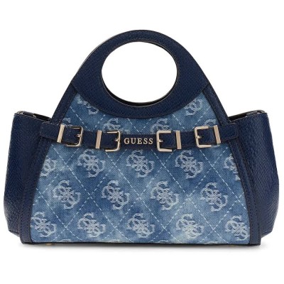 чанта,всички,чанти,guess,dovie,small,bag,blue,(denim,logo)