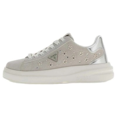 маратонки,мъжки,маратонки,дамски,маратонки,guess,elbina12,trainers,grey,(off,white)