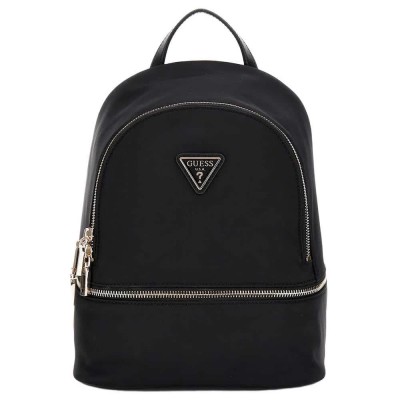 раница,раници,guess,follie,small,backpack,black,(black)