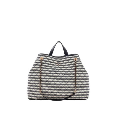 чанта,всички,чанти,guess,giully,ii,large,tote,bag,grey,(navy,multicolor)