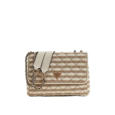 чанта,всички,чанти,guess,giully,ii,tote,bag,beige,(taupe,multicolor)
