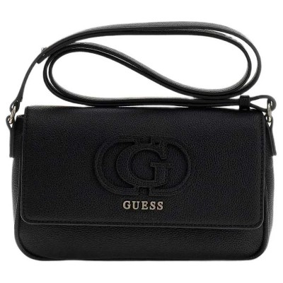чанта,всички,чанти,guess,isola,bag,black,(black)