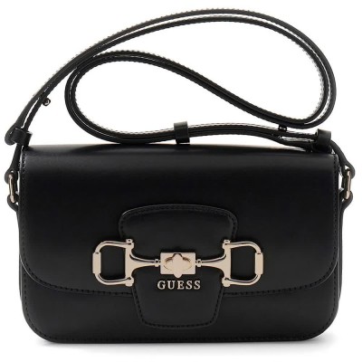 чанта,всички,чанти,guess,janie,bag,black,(black)