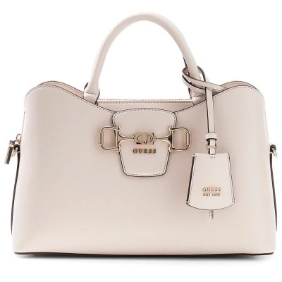 чанта,всички,чанти,guess,janie,bag,beige,(stone)
