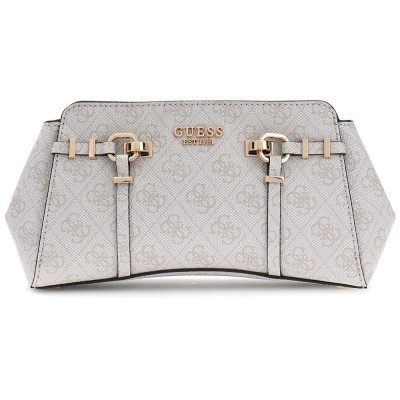 чанта,всички,чанти,guess,leona,logo,bag,grey,(bone,logo)