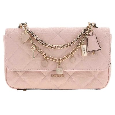 чанта,всички,чанти,guess,libby,bag,beige,(light,pink)