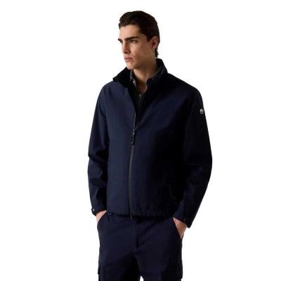 яке,мъжки,якета,дамски,якета,и,палта,guess,m6gl36w2166,3,layer,windbreaker,jacket,blue,(smart,blue)