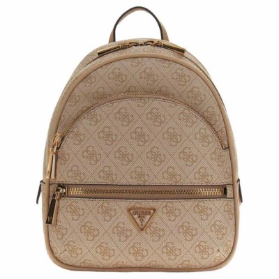 чанта,всички,чанти,guess,manhattan,ii,bag,brown,(latte,logo)