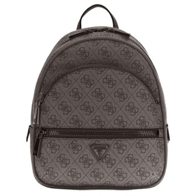 чанта,всички,чанти,guess,manhattan,ii,bag,grey,(coal,logo)