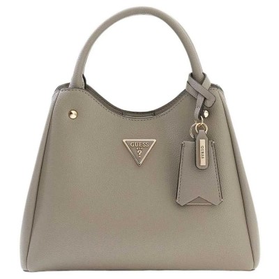 чанта,за,през,рамо,всички,чанти,guess,meridian,ii,shoulder,bag,beige,(dark,taupe)
